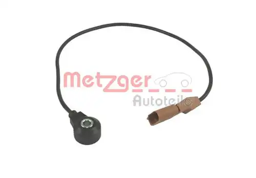 детонационен датчик METZGER 0907084