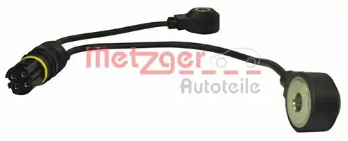 детонационен датчик METZGER 0907097