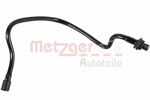  METZGER 2180050