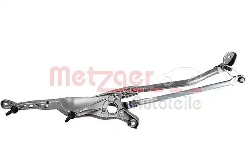  METZGER 2191050