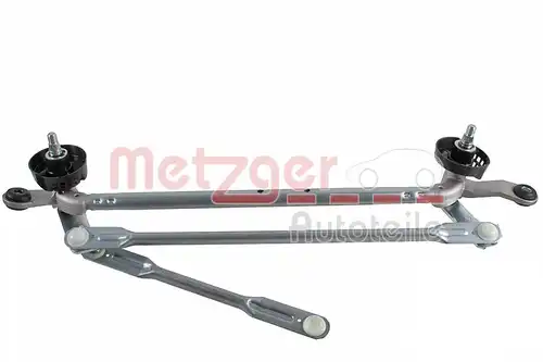  METZGER 2191067