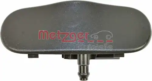 дюза миещо устр., миене на стъклата METZGER 2220805