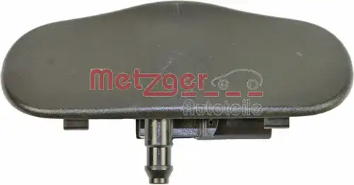 дюза миещо устр., миене на стъклата METZGER 2220806