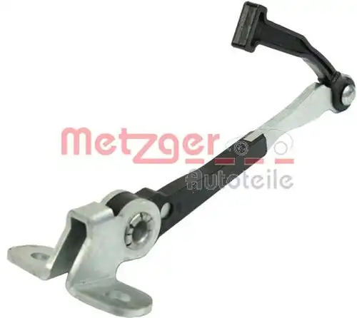 фиксатор на врата METZGER 2312072