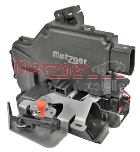 брава на врата METZGER 2314046