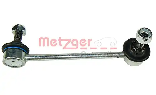 биалета METZGER 53003311