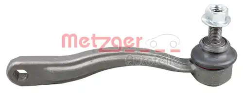 биалета METZGER 53072602