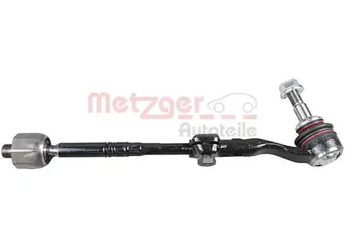 напречна кормилна щанга METZGER 56001701