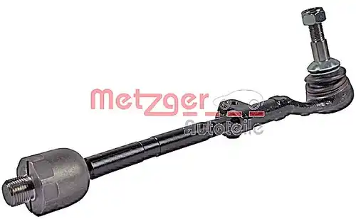 напречна кормилна щанга METZGER 56010901