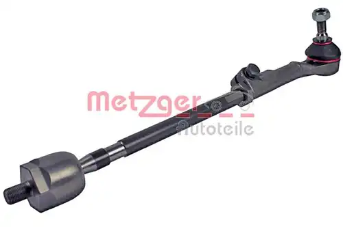 напречна кормилна щанга METZGER 56016602