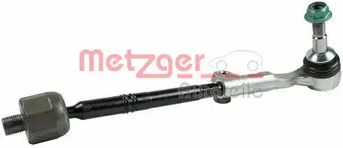 напречна кормилна щанга METZGER 56018711