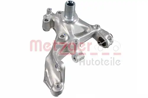  METZGER 58160303