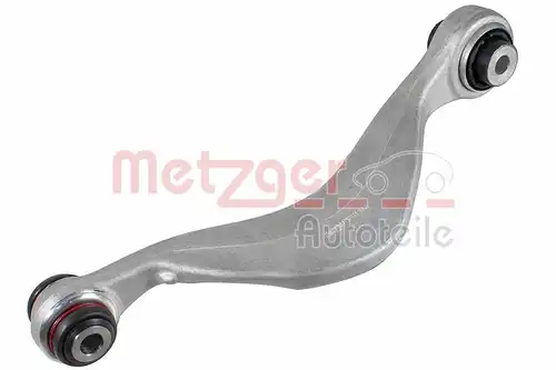  METZGER 58166304