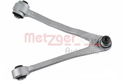  METZGER 58168802