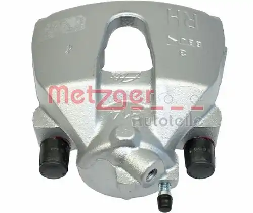 спирачен апарат METZGER 6250018