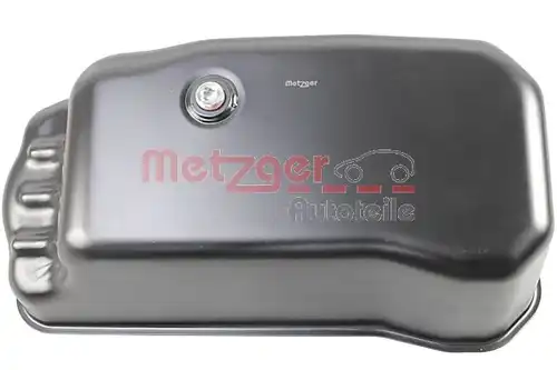 маслена вана (картер) METZGER 7990005