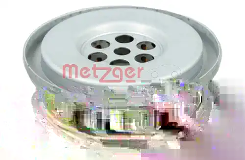 хидравличен филтър, управление METZGER 8028023