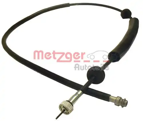 ос на тахографа METZGER S 05001