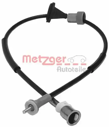 ос на тахографа METZGER S 05012