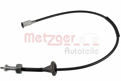 ос на тахографа METZGER S 06009