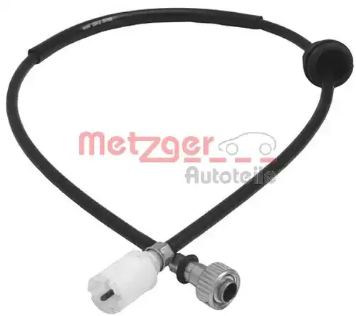 ос на тахографа METZGER S 07039