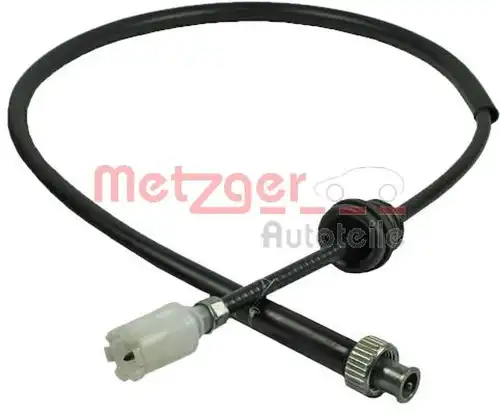 ос на тахографа METZGER S 07043