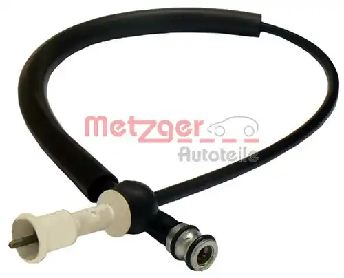 ос на тахографа METZGER S 21020