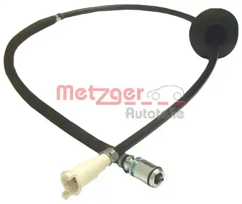 ос на тахографа METZGER S 24016