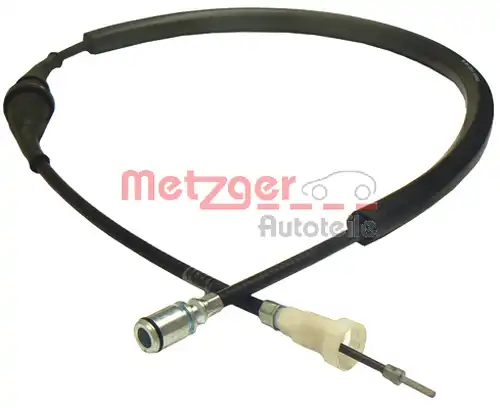 ос на тахографа METZGER S 24050