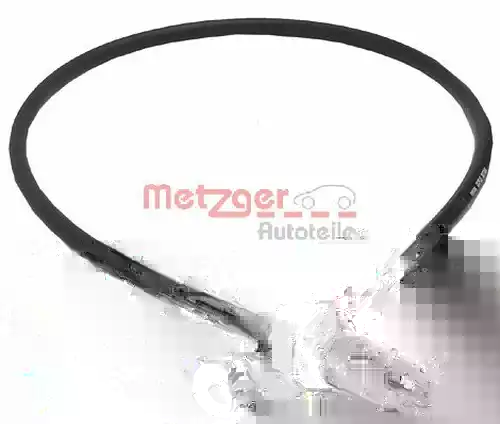 ос на тахографа METZGER S 27002