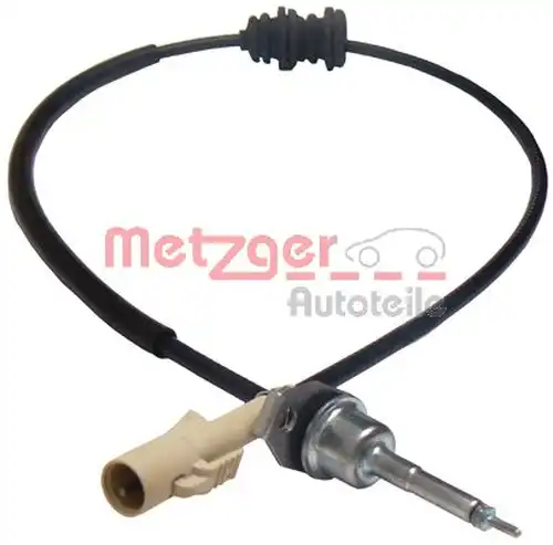 ос на тахографа METZGER S 31025