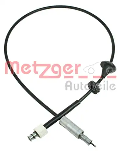 ос на тахографа METZGER S 31311