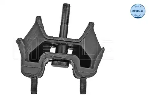 окачване, двигател MEYLE 014 024 0061
