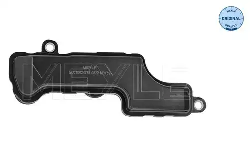 хидравличен филтър, автоматична предавателна кутия MEYLE 100 136 1009