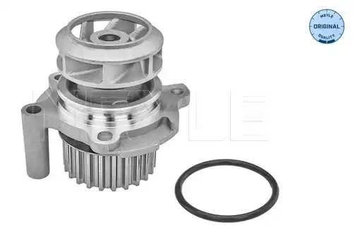 водна помпа, охлаждане на двигателя MEYLE 113 012 0027