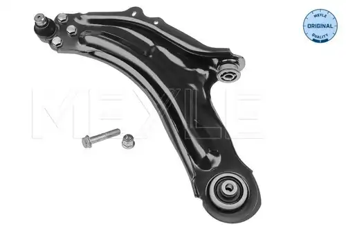 носач MEYLE 16-16 050 0045
