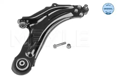 носач MEYLE 16-16 050 0046