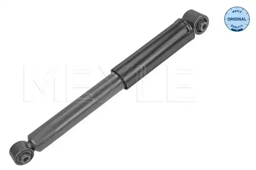 амортисьор MEYLE 16-26 725 0024