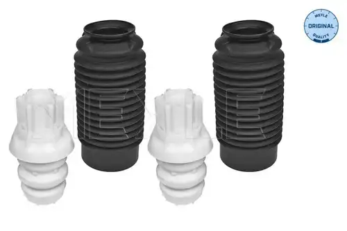прахозащитен комплект, амортисьор MEYLE 214 640 0000