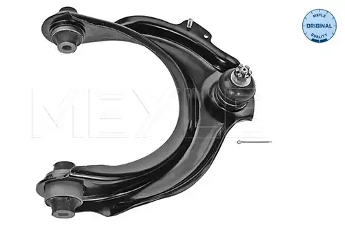 носач MEYLE 31-16 050 0082