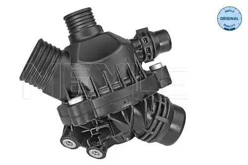 термостат, охладителна течност MEYLE 328 228 0005
