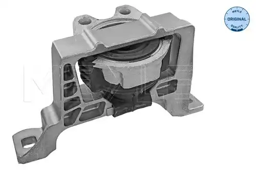 окачване, двигател MEYLE 714 030 0022