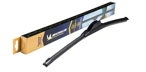 перо на чистачка MICHELIN Wipers RB350