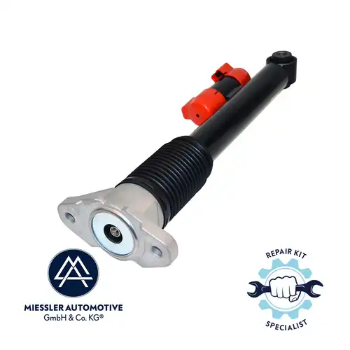 амортисьор Miessler Automotive MA-0000049