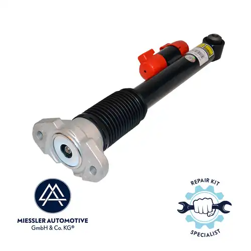 амортисьор Miessler Automotive MA-0000050