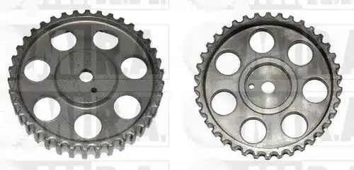 зъбно колело, разпределителен вал MI.R.A. 17/2629