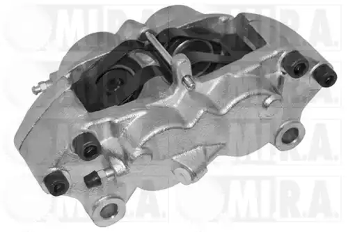 спирачен апарат MI.R.A. 29/1304