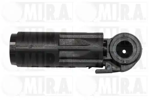 модул избиращ лост, включване на предавките MI.R.A. 32/1332