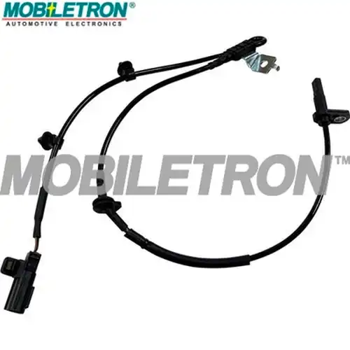 датчик, обороти на колелото MOBILETRON AB-JP214