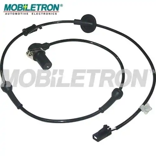 датчик, обороти на колелото MOBILETRON AB-KR032